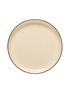 IMAGE for product variant SKU SOP231-CRC