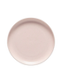 IMAGE for product variant SKU SOP231-MRS