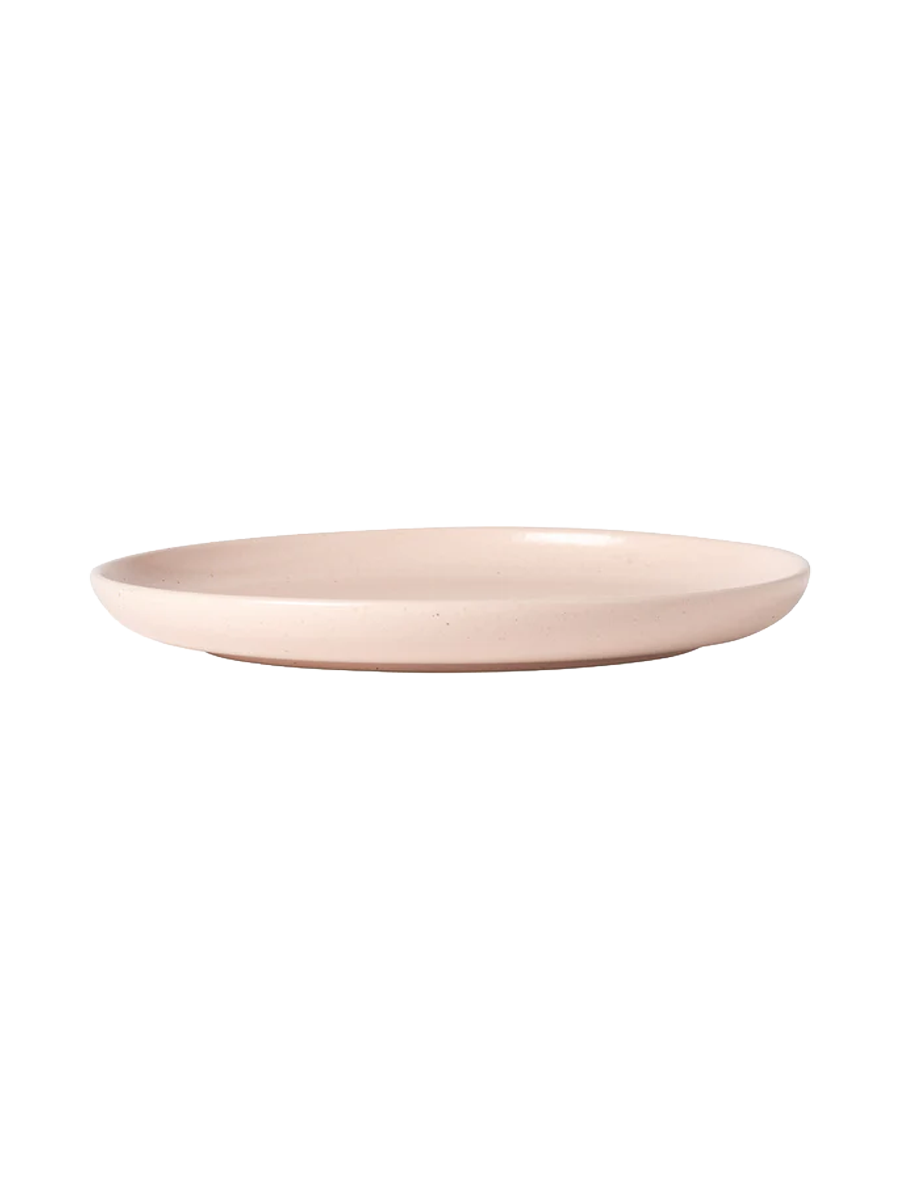 IMAGE for product variant SKU SOP231-MRS