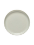 IMAGE for product variant SKU SOP231-OYS