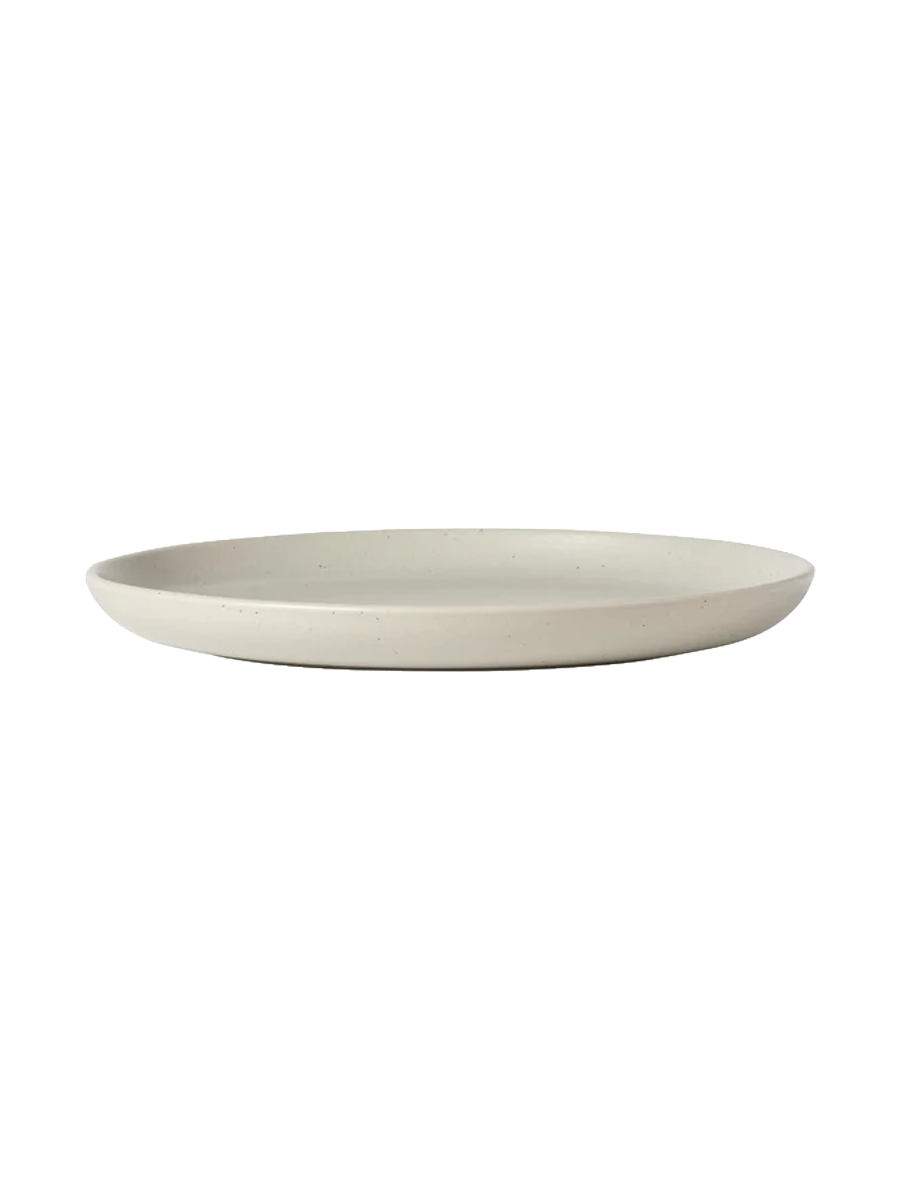 IMAGE for product variant SKU SOP231-OYS