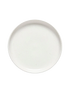 IMAGE for product variant SKU SOP231-SAL