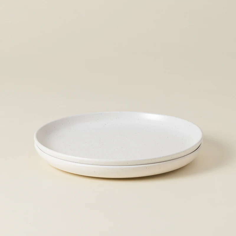 IMAGE for product variant SKU SOP231-SAL