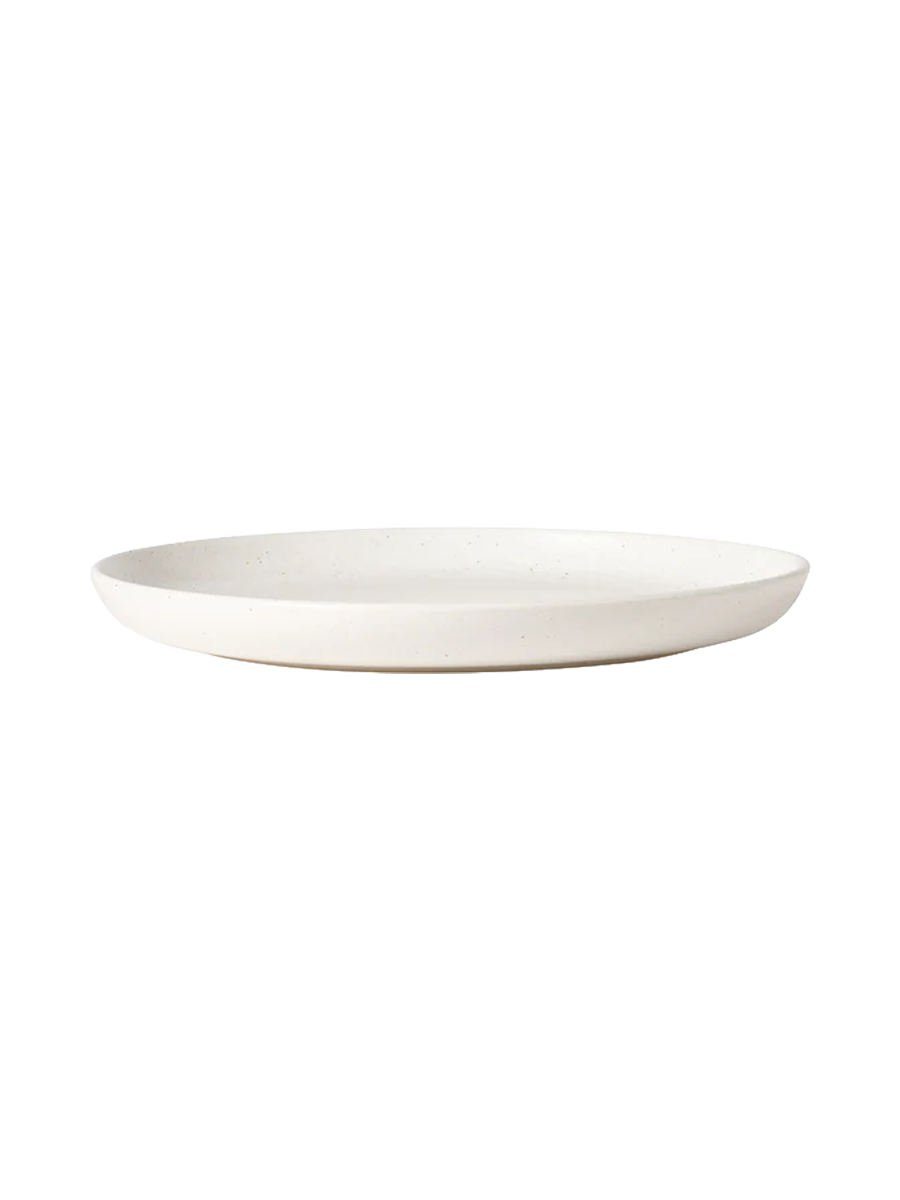 IMAGE for product variant SKU SOP231-SAL