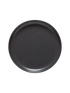 IMAGE for product variant SKU SOP231-SEE