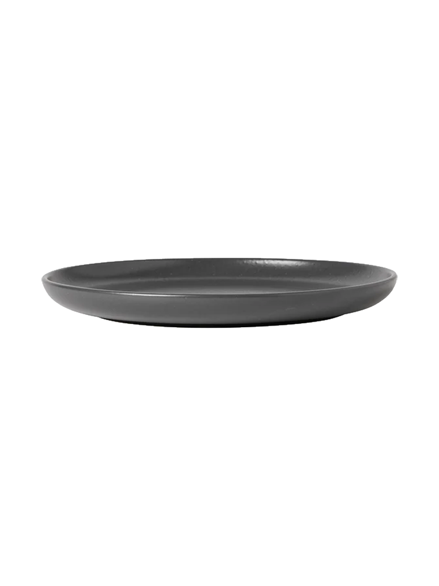 IMAGE for product variant SKU SOP231-SEE