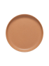 IMAGE for product variant SKU SOP231-TRC