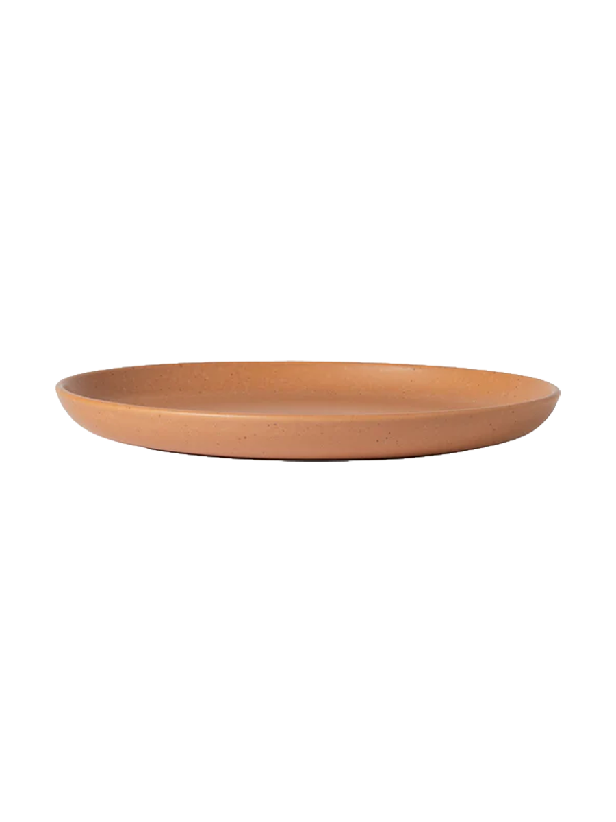 IMAGE for product variant SKU SOP231-TRC