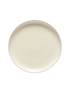 IMAGE for product variant SKU SOP231-VAN