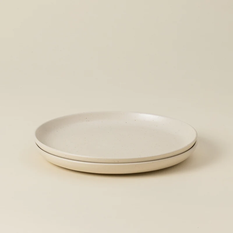 IMAGE for product variant SKU SOP231-VAN