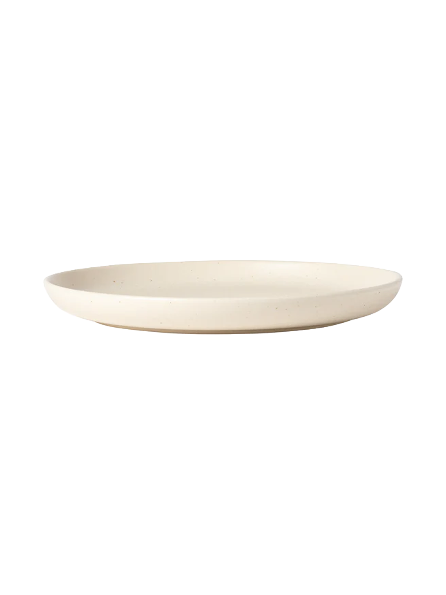 IMAGE for product variant SKU SOP231-VAN