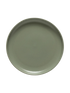 IMAGE for product variant SKU SOP271-ART