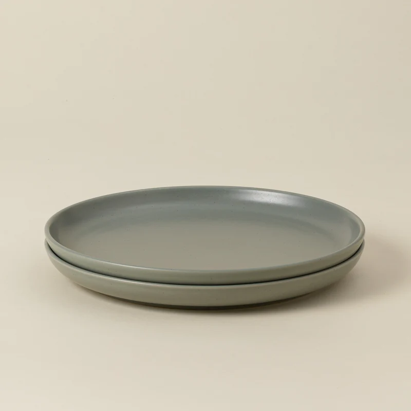 IMAGE for product variant SKU SOP271-ART