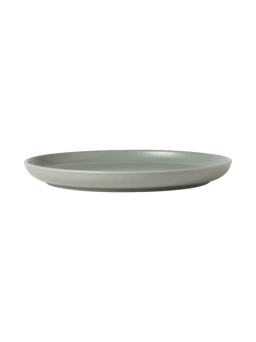IMAGE for product variant SKU SOP271-ART