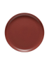 IMAGE for product variant SKU SOP271-CAY