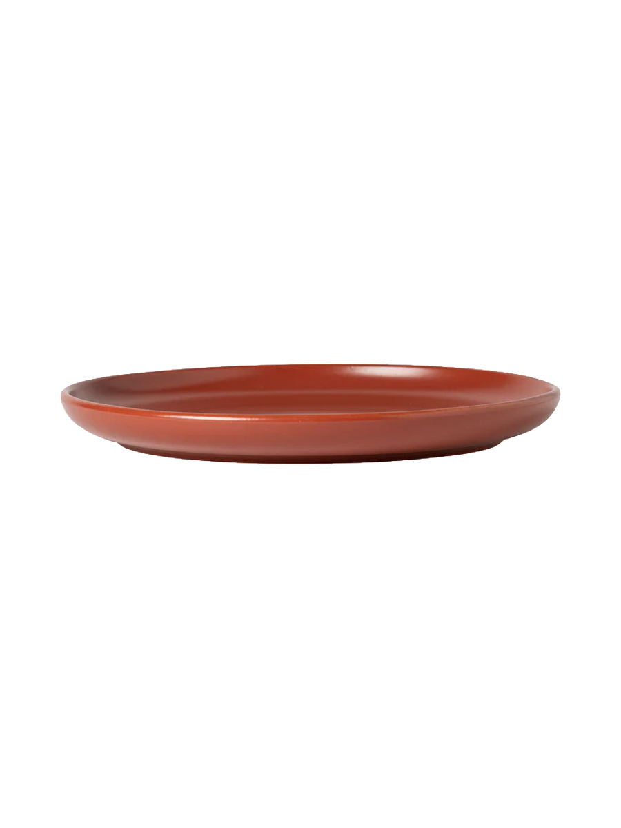 IMAGE for product variant SKU SOP271-CAY