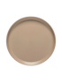 IMAGE for product variant SKU SOP271-CHS