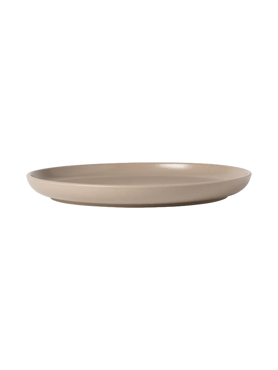 IMAGE for product variant SKU SOP271-CHS
