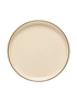 IMAGE for product variant SKU SOP271-CRC
