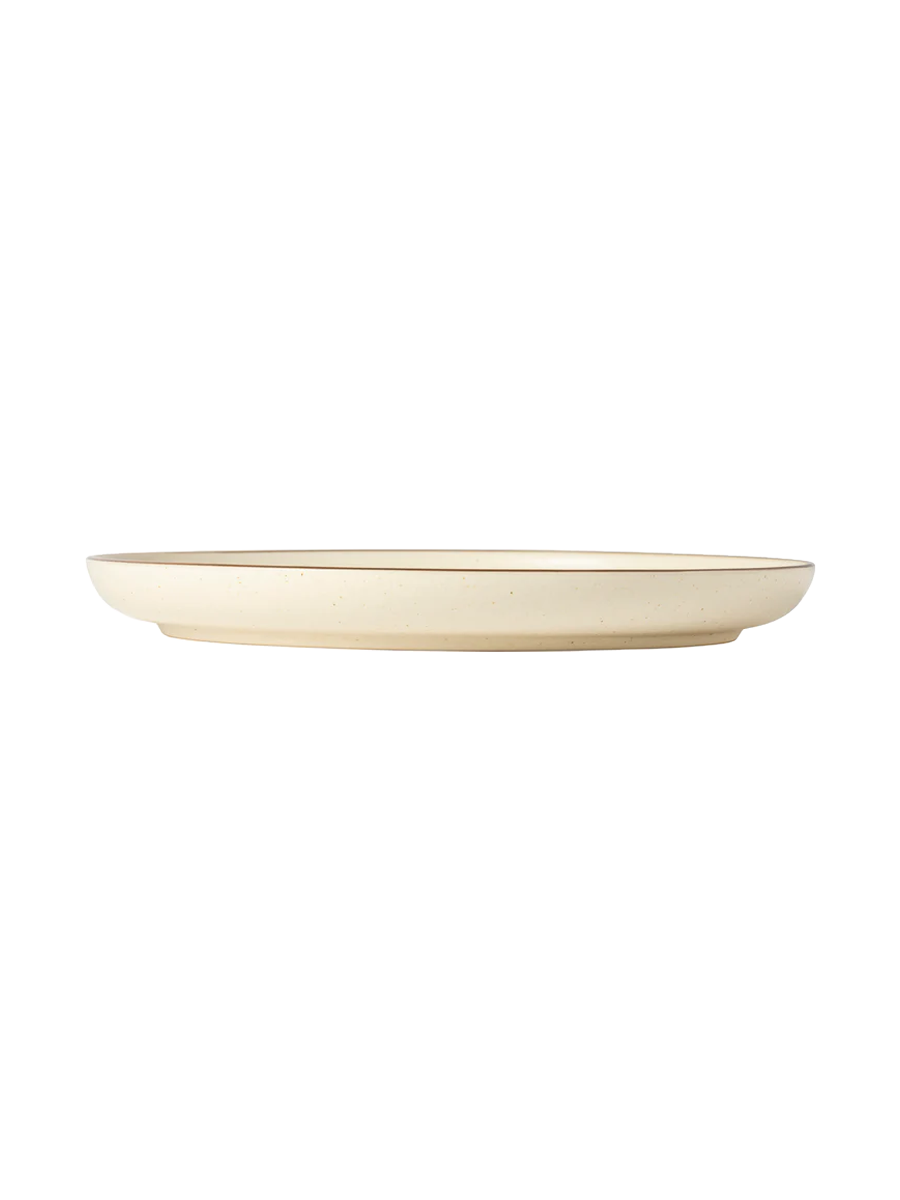 IMAGE for product variant SKU SOP271-CRC
