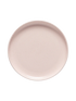 IMAGE for product variant SKU SOP271-MRS