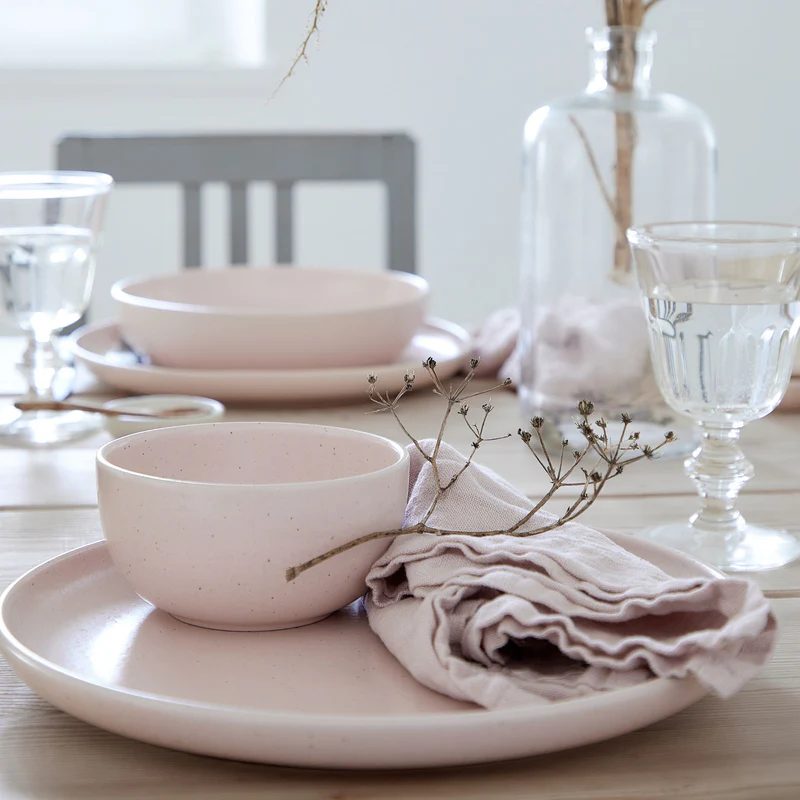 IMAGE for product variant SKU SOP271-MRS