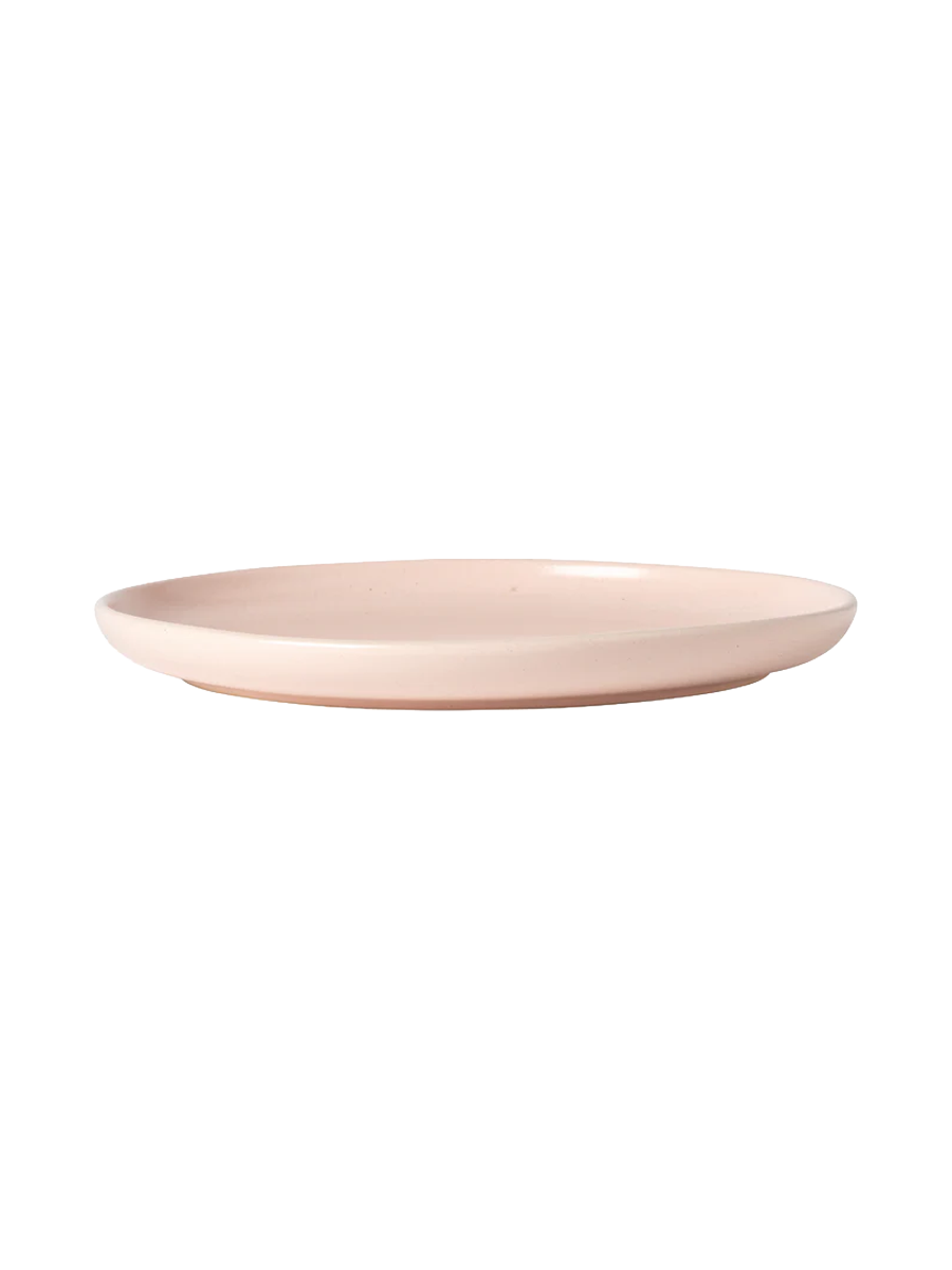IMAGE for product variant SKU SOP271-MRS