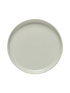 IMAGE for product variant SKU SOP271-OYS