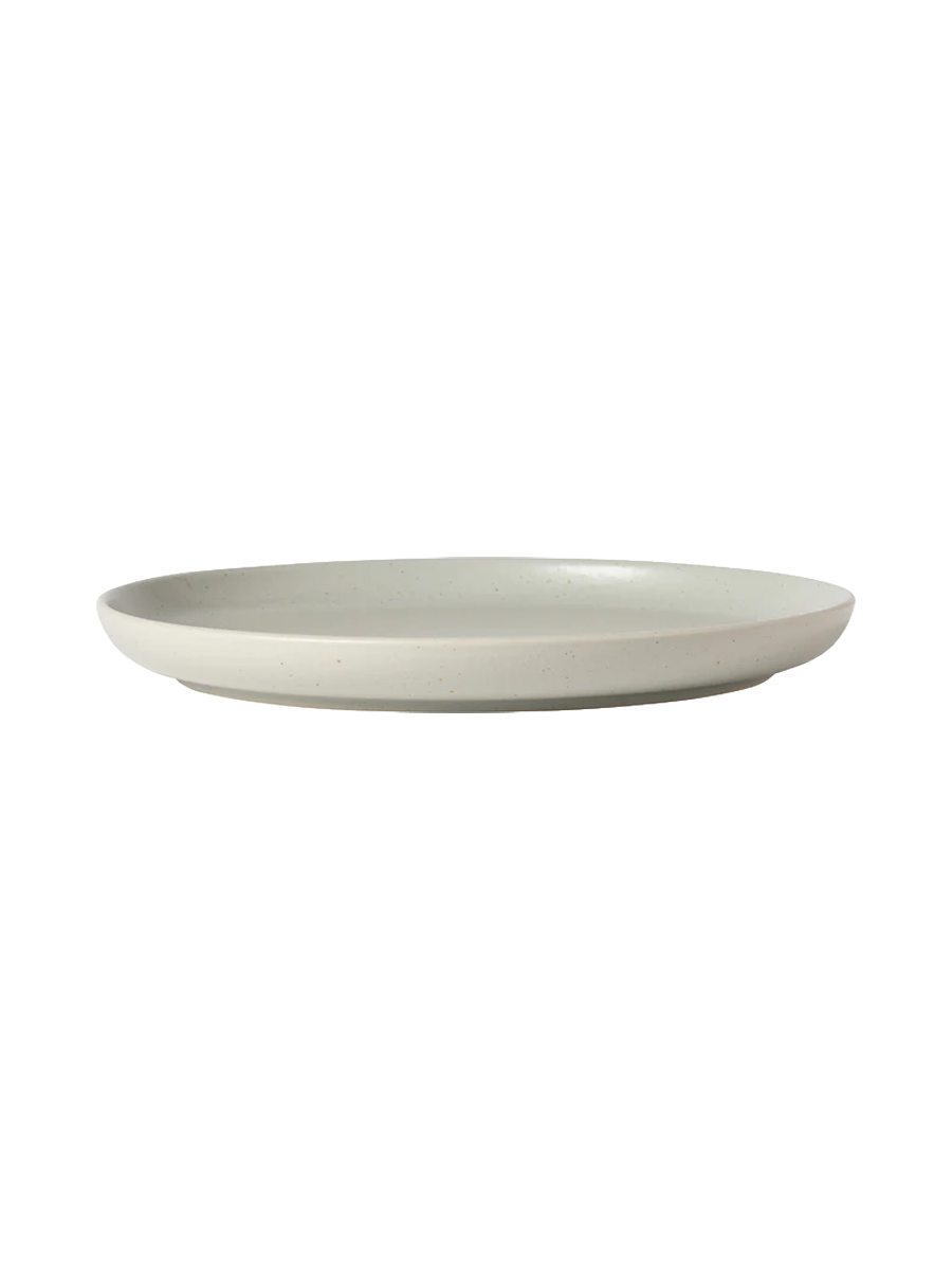 IMAGE for product variant SKU SOP271-OYS