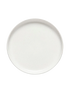 IMAGE for product variant SKU SOP271-SAL