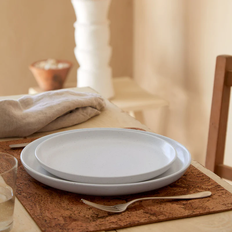 IMAGE for product variant SKU SOP271-SAL