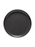 IMAGE for product variant SKU SOP271-SEE
