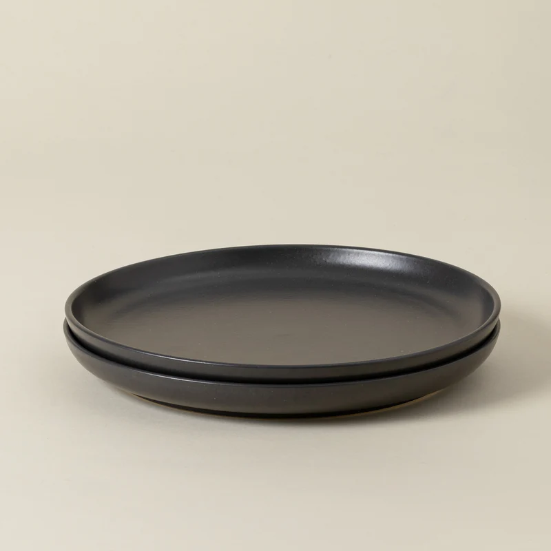 IMAGE for product variant SKU SOP271-SEE