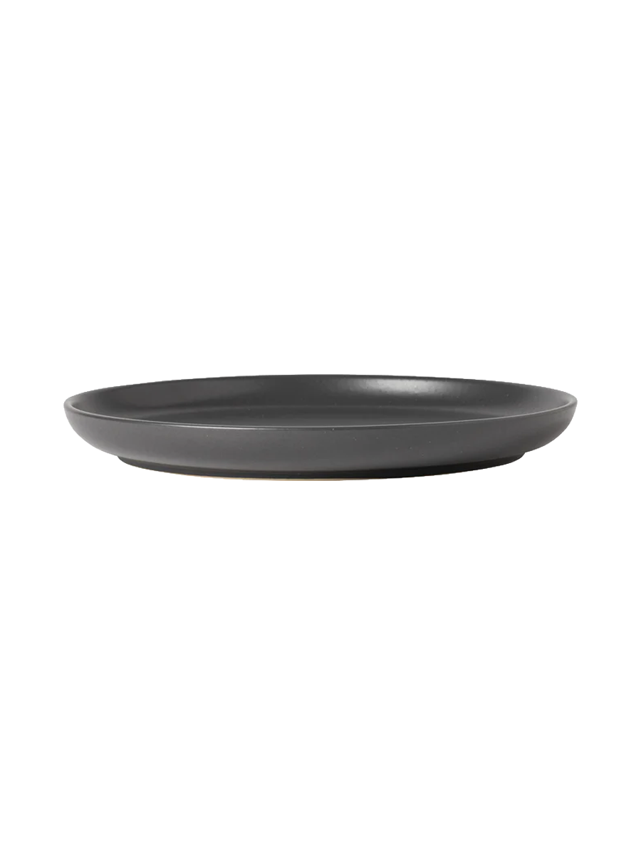 IMAGE for product variant SKU SOP271-SEE