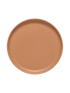 IMAGE for product variant SKU SOP271-TRC