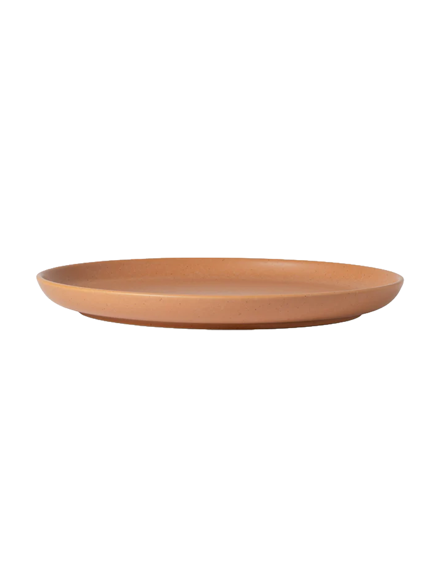 IMAGE for product variant SKU SOP271-TRC