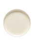 IMAGE for product variant SKU SOP271-VAN
