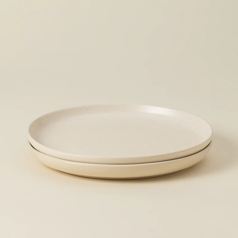 IMAGE for product variant SKU SOP271-VAN