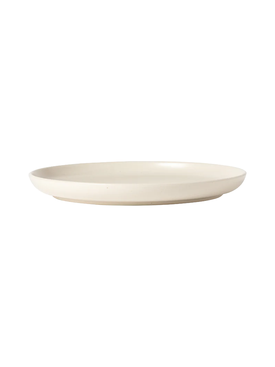 IMAGE for product variant SKU SOP271-VAN
