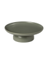 IMAGE for product variant SKU SOP272-ART