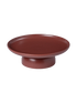 IMAGE for product variant SKU SOP272-CAY
