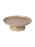IMAGE for product variant SKU SOP272-CHS