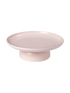 IMAGE for product variant SKU SOP272-MRS