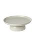 IMAGE for product variant SKU SOP272-OYS