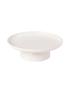 IMAGE for product variant SKU SOP272-SAL