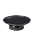 IMAGE for product variant SKU SOP272-SEE