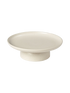 IMAGE for product variant SKU SOP272-VAN