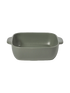IMAGE for product variant SKU SOQ311-ART