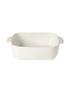 IMAGE for product variant SKU SOQ311-SAL