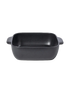 IMAGE for product variant SKU SOQ311-SEE